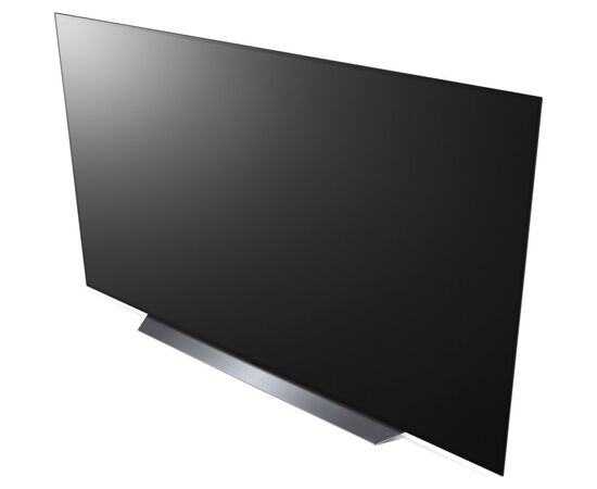 Телевизор LG OLED83C36LA, изображение 11 Телевизор LG OLED83C36LA, изображение 11