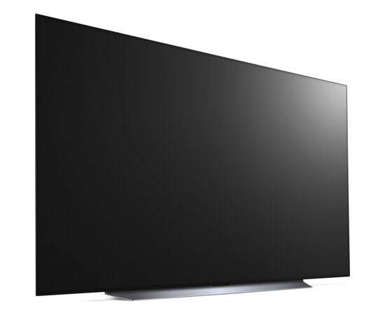 Телевизор LG OLED83C36LA, изображение 12 Телевизор LG OLED83C36LA, изображение 12