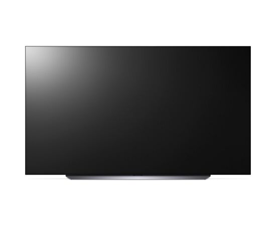 Телевизор LG OLED83C36LA, изображение 7 Телевизор LG OLED83C36LA, изображение 7