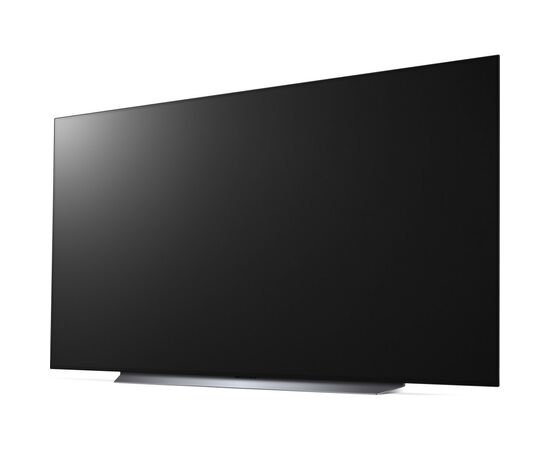 Телевизор LG OLED83C36LA, изображение 8 Телевизор LG OLED83C36LA, изображение 8