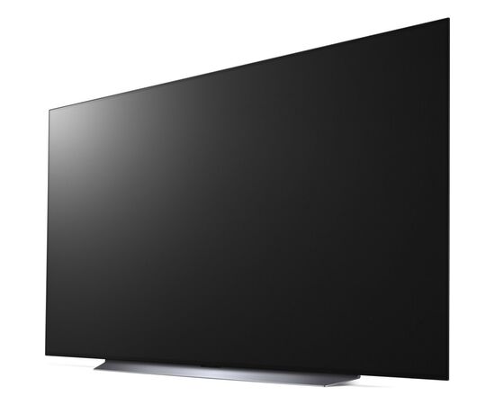 Телевизор LG OLED83C36LA, изображение 9 Телевизор LG OLED83C36LA, изображение 9