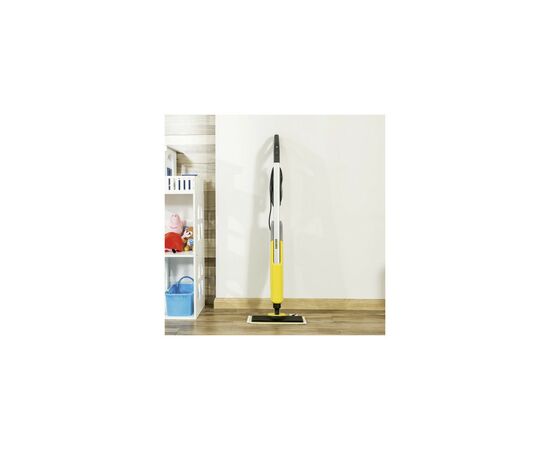 Пароочиститель Karcher SC 2 Upright EasyFix (1.513-345.0), изображение 2 Пароочиститель Karcher SC 2 Upright EasyFix (1.513-345.0), изображение 2