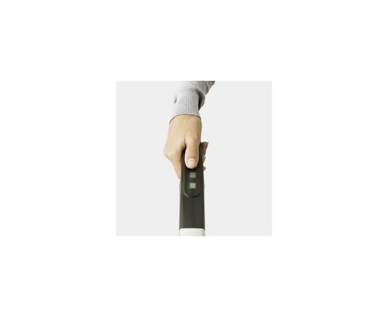 Пароочиститель Karcher SC 2 Upright EasyFix (1.513-345.0), изображение 4 Пароочиститель Karcher SC 2 Upright EasyFix (1.513-345.0), изображение 4