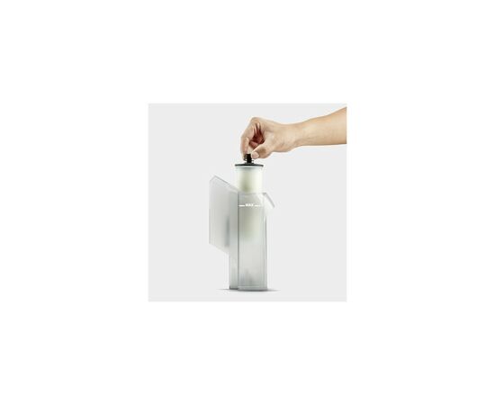 Пароочиститель Karcher SC 2 Upright EasyFix (1.513-345.0), изображение 6 Пароочиститель Karcher SC 2 Upright EasyFix (1.513-345.0), изображение 6