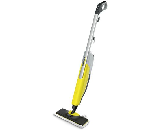 Пароочиститель Karcher SC 2 Upright EasyFix (1.513-345.0)