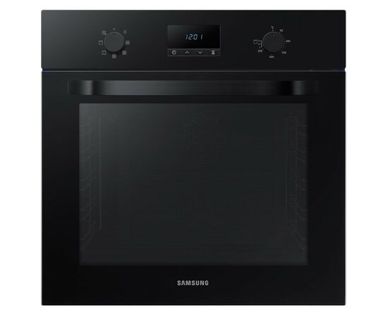 Духова шафа Samsung NV68R1310BB/WT