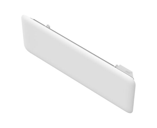 Обогреватель Mill PA2000WIFI3, изображение 3 Обогреватель Mill PA2000WIFI3, изображение 3