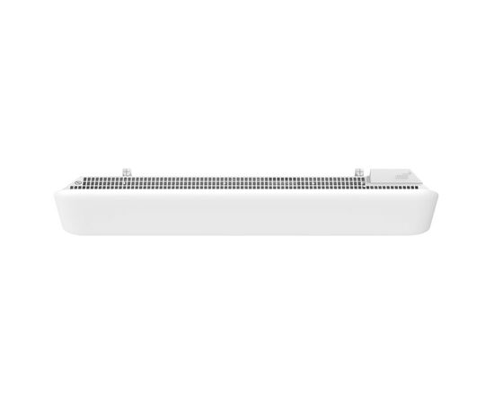 Обогреватель Mill PA2000WIFI3, изображение 5 Обогреватель Mill PA2000WIFI3, изображение 5