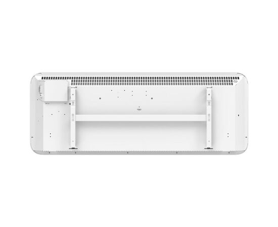 Обогреватель Mill PA2000WIFI3, изображение 6 Обогреватель Mill PA2000WIFI3, изображение 6