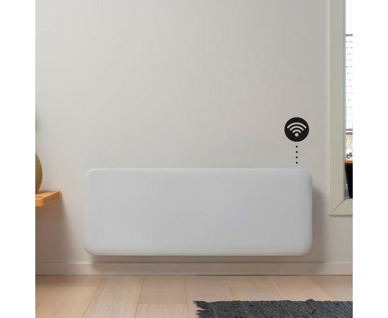 Обогреватель Mill PA2000WIFI3, изображение 7 Обогреватель Mill PA2000WIFI3, изображение 7