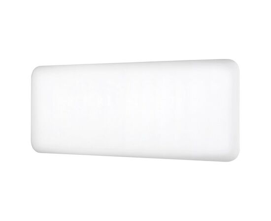 Обогреватель Mill PA2000WIFI3