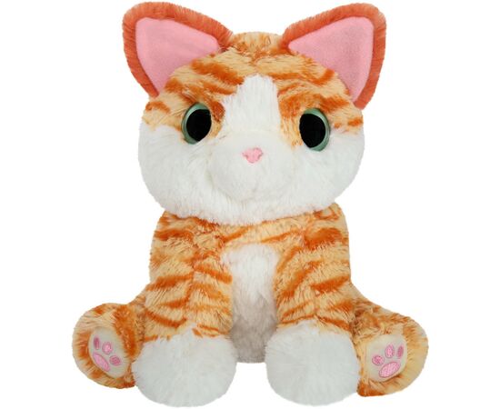 Мягкая игрушка Moose Няшка (30177), изображение 10