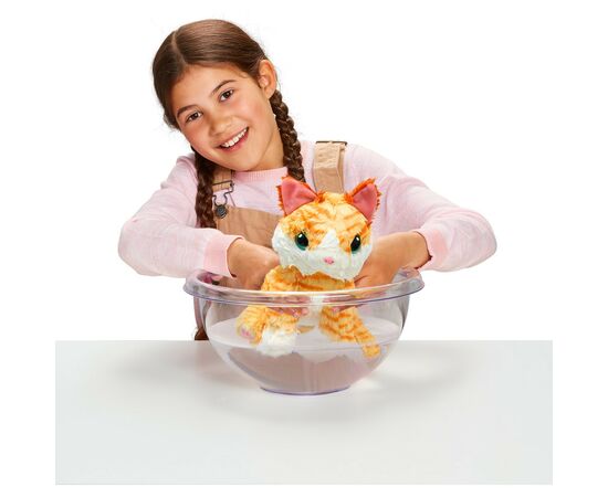 Мягкая игрушка Moose Няшка (30177), изображение 4