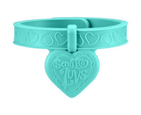 Мягкая игрушка Moose Няшка (30177), изображение 8