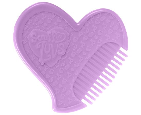 Мягкая игрушка Moose Няшка (30177), изображение 9