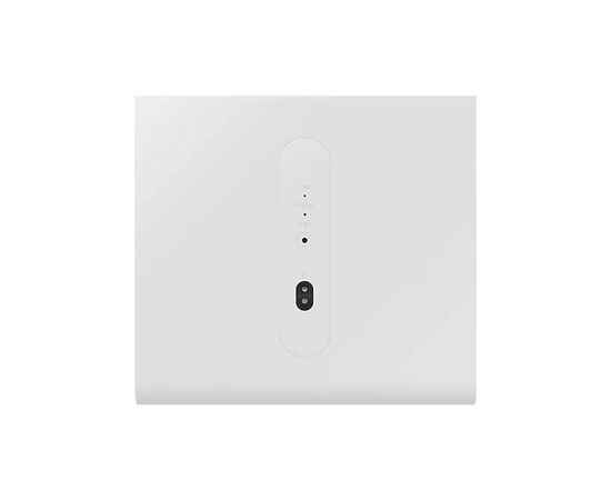 Акустическая система Samsung HW-S801B (HW-S801B/UA), изображение 10