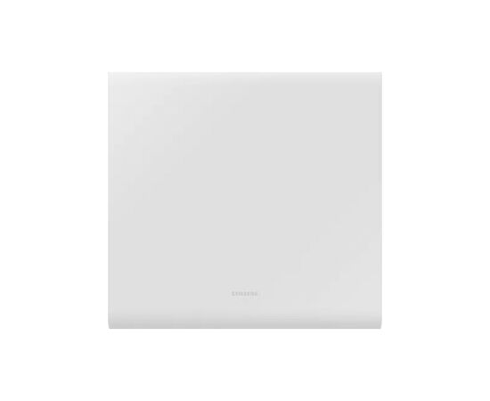 Акустическая система Samsung HW-S801B (HW-S801B/UA), изображение 9