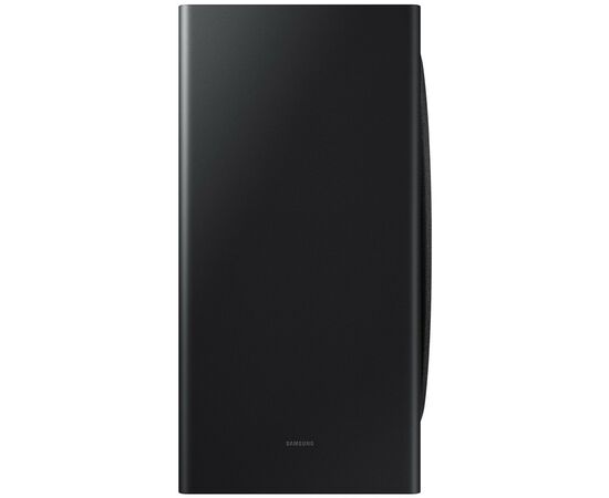 Акустическая система Samsung HW-Q800C (HW-Q800C/UA), изображение 11