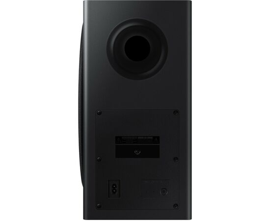Акустическая система Samsung HW-Q800C (HW-Q800C/UA), изображение 12