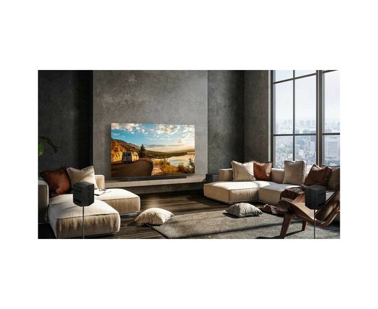 Акустическая система Samsung HW-Q800C (HW-Q800C/UA), изображение 2