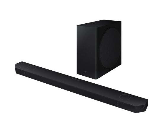 Акустическая система Samsung HW-Q800C (HW-Q800C/UA), изображение 3