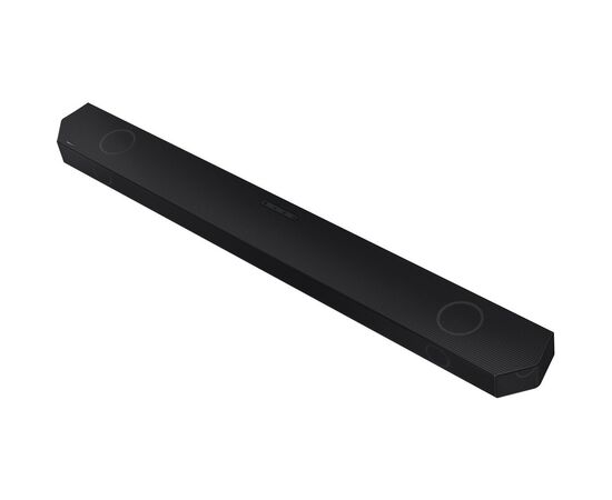 Акустическая система Samsung HW-Q800C (HW-Q800C/UA), изображение 8
