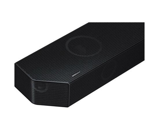 Акустическая система Samsung HW-Q800C (HW-Q800C/UA), изображение 9