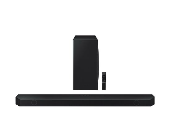 Акустическая система Samsung HW-Q800C (HW-Q800C/UA)