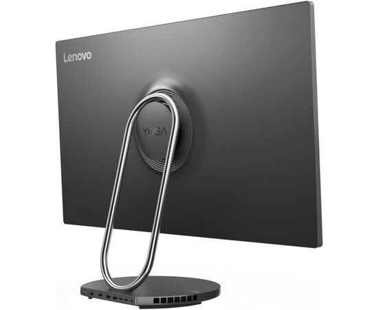Компьютер Lenovo Yoga AiO 9 32IRH8 / i9-13900H (F0HJ001ERK), изображение 10 Компьютер Lenovo Yoga AiO 9 32IRH8 / i9-13900H (F0HJ001ERK), изображение 10