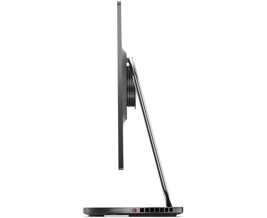 Компьютер Lenovo Yoga AiO 9 32IRH8 / i9-13900H (F0HJ001ERK), изображение 7 Компьютер Lenovo Yoga AiO 9 32IRH8 / i9-13900H (F0HJ001ERK), изображение 7