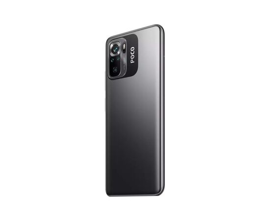 Мобільний телефон Xiaomi Poco M5s 8/256GB Grey (1009367), зображення 10 Мобільний телефон Xiaomi Poco M5s 8/256GB Grey (1009367), зображення 10