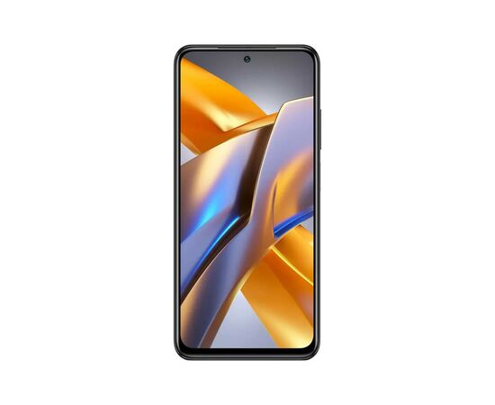 Мобільний телефон Xiaomi Poco M5s 8/256GB Grey (1009367), зображення 2 Мобільний телефон Xiaomi Poco M5s 8/256GB Grey (1009367), зображення 2