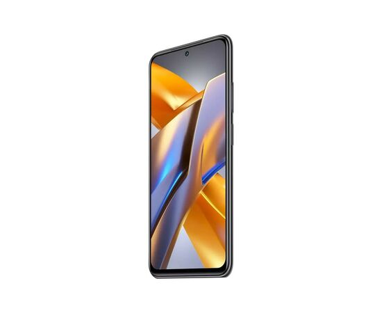 Мобільний телефон Xiaomi Poco M5s 8/256GB Grey (1009367), зображення 9 Мобільний телефон Xiaomi Poco M5s 8/256GB Grey (1009367), зображення 9