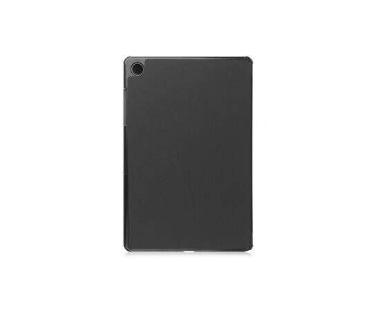 Чехол для планшета AirOn Premium Samsung Galaxy Tab A9 8.7'' 2023 + Film (4822352781103), изображение 2 Чехол для планшета AirOn Premium Samsung Galaxy Tab A9 8.7'' 2023 + Film (4822352781103), изображение 2