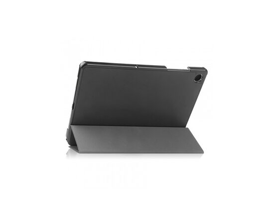 Чехол для планшета AirOn Premium Samsung Galaxy Tab A9 8.7'' 2023 + Film (4822352781103), изображение 3 Чехол для планшета AirOn Premium Samsung Galaxy Tab A9 8.7'' 2023 + Film (4822352781103), изображение 3