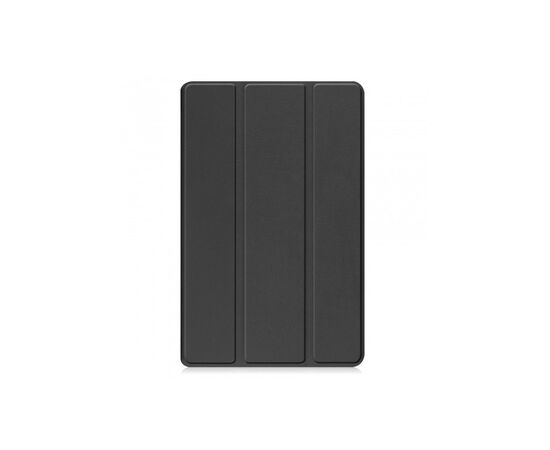 Чехол для планшета AirOn Premium Samsung Galaxy Tab A9 8.7'' 2023 + Film (4822352781103)