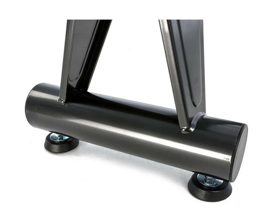 Гребной тренажер Spirit CRW800+, изображение 11 Гребной тренажер Spirit CRW800+, изображение 11