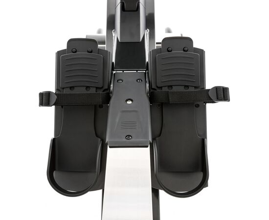 Гребной тренажер Spirit CRW800+, изображение 12 Гребной тренажер Spirit CRW800+, изображение 12