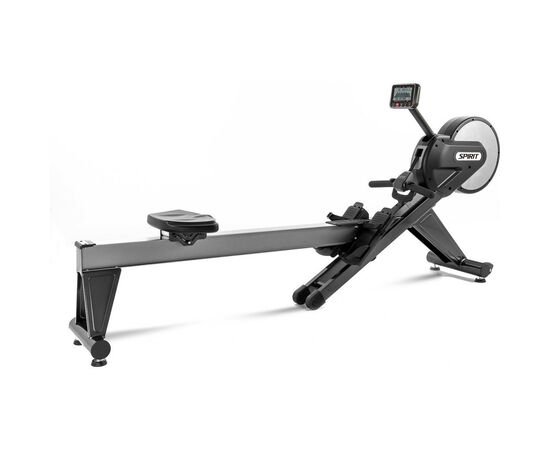 Гребний тренажер Spirit CRW800+
