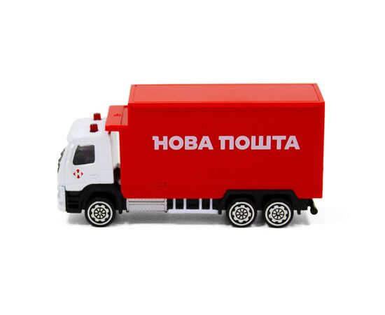 Спецтехника Techno Drive Volvo Новая Почта (250299), изображение 4 Спецтехника Techno Drive Volvo Новая Почта (250299), изображение 4