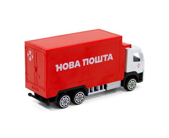 Спецтехника Techno Drive Volvo Новая Почта (250299), изображение 7 Спецтехника Techno Drive Volvo Новая Почта (250299), изображение 7