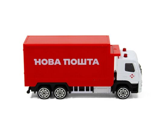 Спецтехника Techno Drive Volvo Новая Почта (250299), изображение 8 Спецтехника Techno Drive Volvo Новая Почта (250299), изображение 8