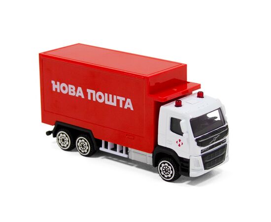 Спецтехника Techno Drive Volvo Новая Почта (250299), изображение 9 Спецтехника Techno Drive Volvo Новая Почта (250299), изображение 9