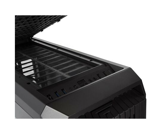Корпус Vinga Cobalt, изображение 10 Корпус Vinga Cobalt, изображение 10