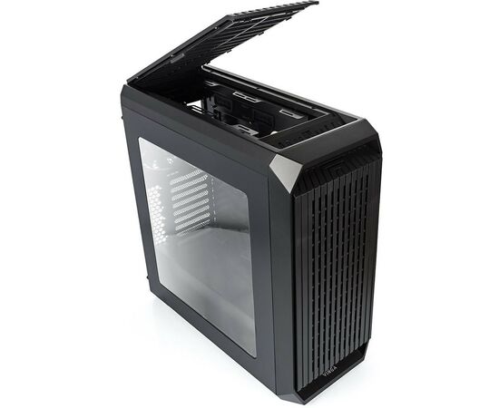 Корпус Vinga Cobalt, изображение 11 Корпус Vinga Cobalt, изображение 11