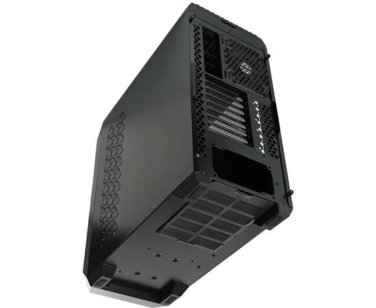 Корпус Vinga Cobalt, изображение 12 Корпус Vinga Cobalt, изображение 12