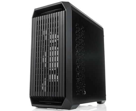 Корпус Vinga Cobalt, изображение 2 Корпус Vinga Cobalt, изображение 2