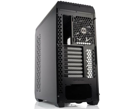 Корпус Vinga Cobalt, изображение 4 Корпус Vinga Cobalt, изображение 4