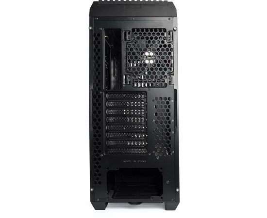 Корпус Vinga Cobalt, изображение 5 Корпус Vinga Cobalt, изображение 5