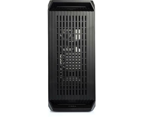 Корпус Vinga Cobalt, изображение 6 Корпус Vinga Cobalt, изображение 6
